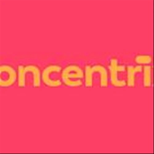 Concentrix, EXL, Genpact, Robert Half, and Accenture Shares Are Falling, What You Need To Know