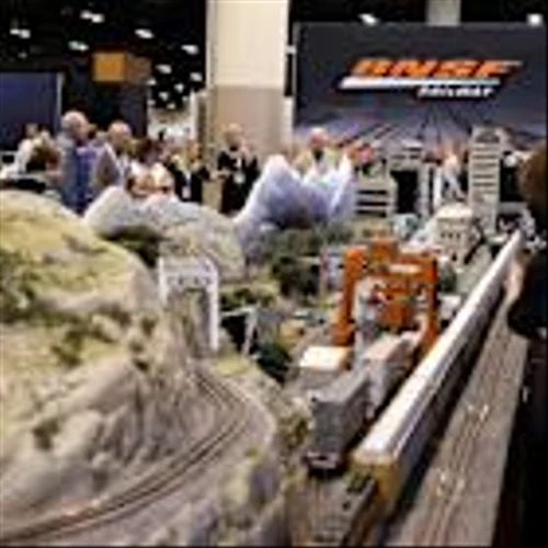 Buffett shoots down talk of Berkshire railroad merger, CSX shares slide