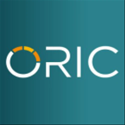 ORIC Pharmaceuticals CEO Jacob Chacko Sells 40,000 Shares