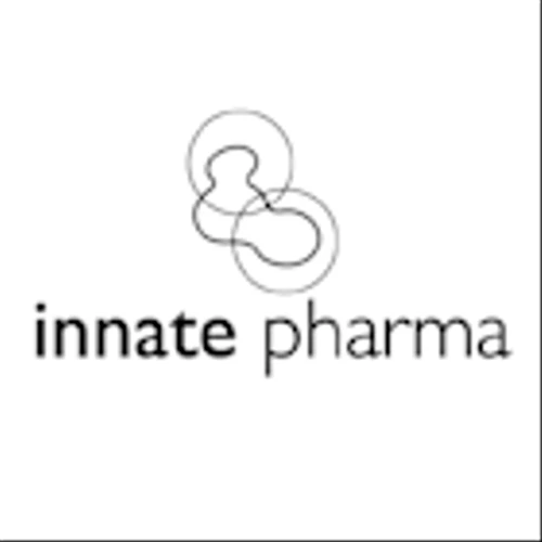 Innate Pharma SA (IPHA) (FY 2024) Earnings Call Highlights: Strategic Advances and Financial ...
