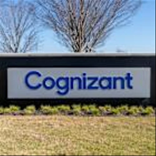 Cognizant acquires 3Cloud to boost global Azure expertise