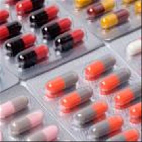 Is BeiGene, Ltd. (ONC) The Best Immunology Stock To Buy Now?
