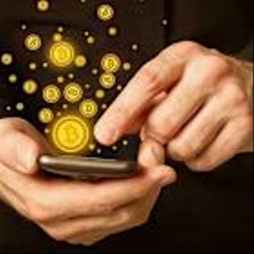 Bitdeer Soars On AI Shift; Iren Closes $1Bil Offering, Targets Doubled