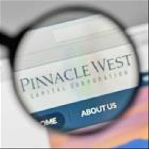 Pinnacle West Capital Stock Outlook: Is Wall Street Bullish or Bearish?