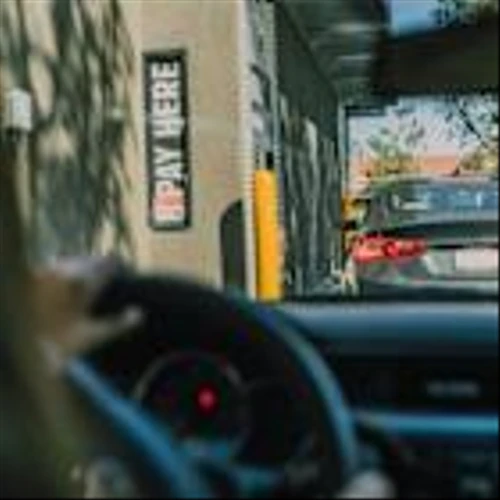 How restaurant chains are responding to mounting consumer pressures