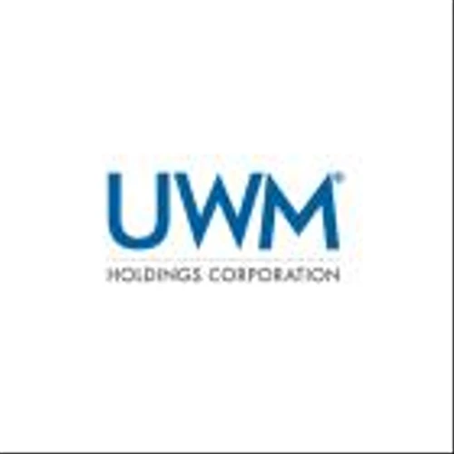 UWM Holdings Corporation Announces 3Q 2024 Earnings Conference Call