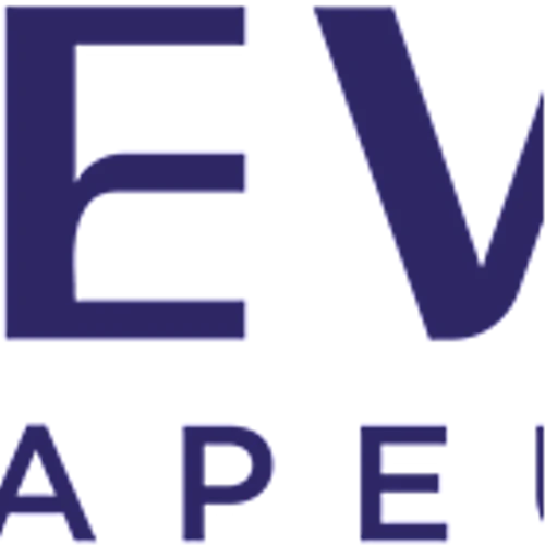 Zevra Therapeutics to Present Multiple Analyses on MIPLYFFA® at the 22nd Annual WORLDSymposium™