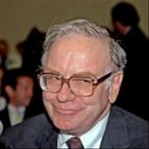 Warren Buffett Tells Investors Their Obituary Could Be A Key To Succeeding At Life