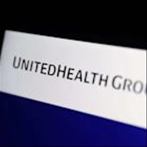 Top Stock Movers Now: UnitedHealth, Wolfspeed, Alphabet, and More