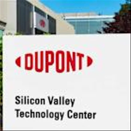 Is DuPont de Nemours Stock Outperforming the S&P 500?