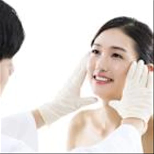 FDA Grants Priority Review for Takeda (TAK) and Protagonist’s Rusfertide in PV Treatment