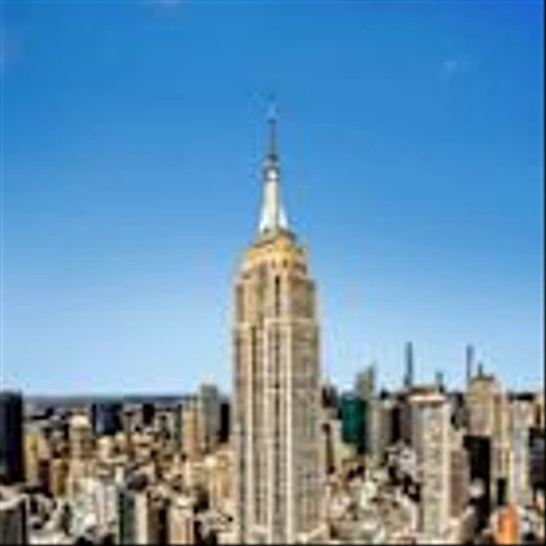 Workday, Inc. Signs 39k Square Foot Renewal and Expansion Lease at the Empire State Building