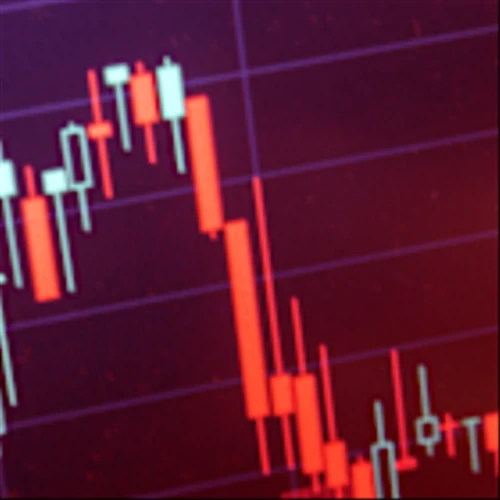 Bitcoin mining stocks drop as bitcoin tests $90,000 support