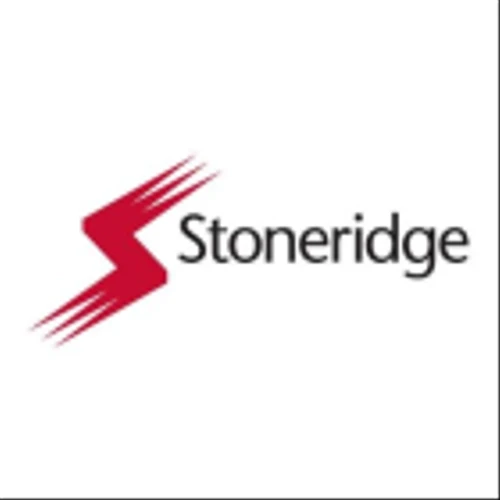 Stoneridge Inc (SRI) Q3 2024 Earnings Call Highlights: Navigating Challenges with Strategic ...