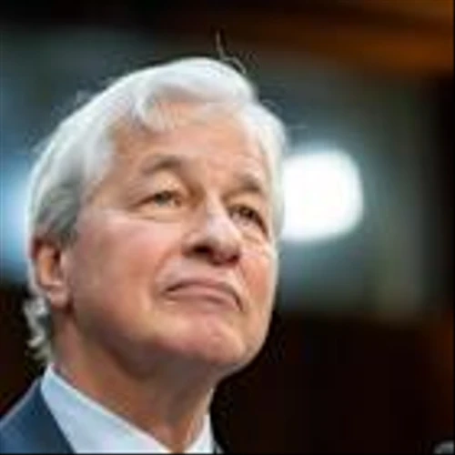 The biggest US banks pass another Fed stress test, boosting case for looser capital rules