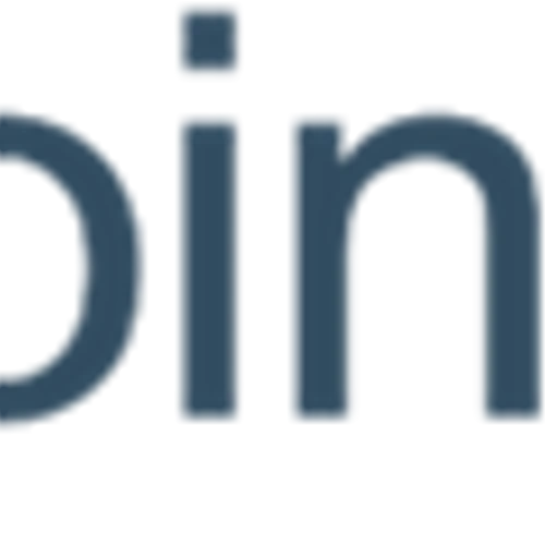 Belpointe OZ Announces Aster & Links Reaches Leasing Milestone