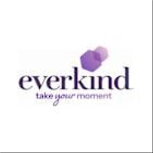 Everkind, An AI-Powered Life Coach, Announces Closing of $3,000,000 Financing and the Formation of the Everkind Foundation