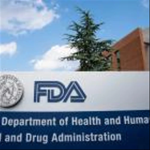 Mirum drug for rare genetic disease gains FDA approval