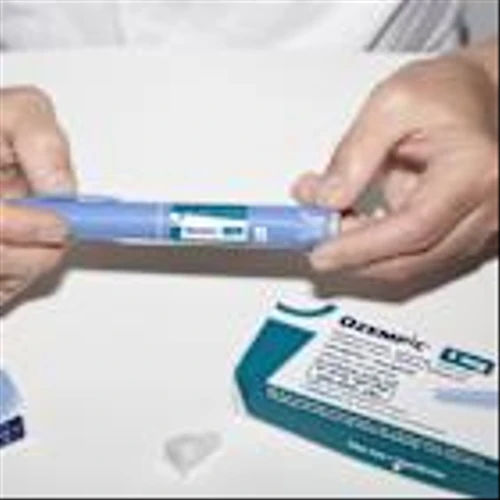 Does Trump's MFN Policy Put Pharma ETFs in the Crosshairs?