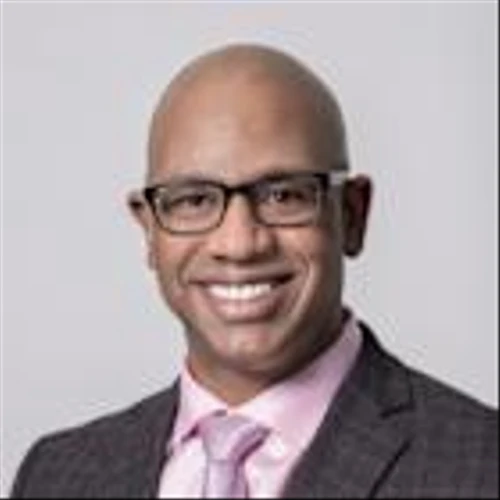 Owens Corning Names José Méndez-Andino Chief Innovation Officer to Advance Product Leadership and Drive Growth