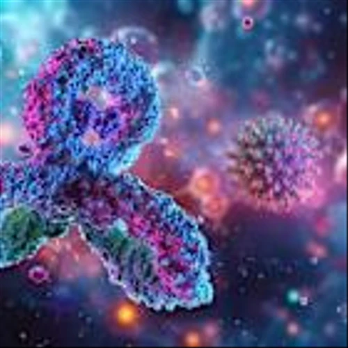 NewcelX and Eledon partner for NCEL-101 programme