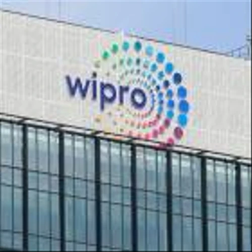 Wipro and Netskope to deliver cybersecurity optimisation services