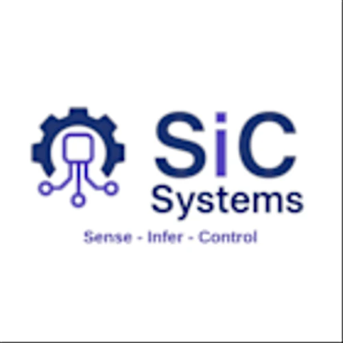 Breakthrough Discovery in AI and Quantum Computing From SiC Systems Wins 2025 HPC Innovation Excellence Award