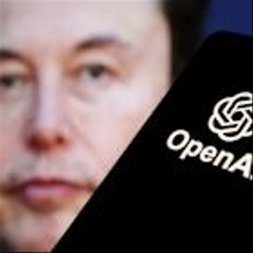 Musk's bid to dismiss OpenAI's harassment claims denied in court
