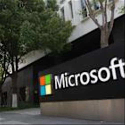 Trillion-dollar companies: 9 most valuable mega-cap stocks