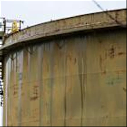 Oil Declines as OPEC+ Supply Meeting Overshadows EU Trade Thaw