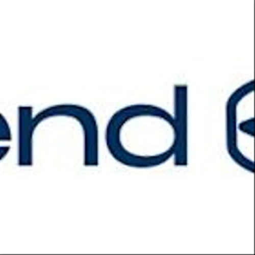 Blend360 Launches Agentic AI Foundry, BlendX, to Deliver Sophisticated AI Implementations on Snowflake AI Data Cloud