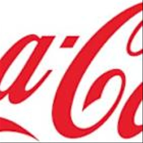 Happy Belly Food Group Signs 3-YR Exclusive Contract with Coca-Cola Canada Bottling Company
