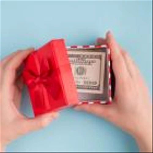 These 2 Dirt Cheap Value Stocks Just Initiated Dividends and Are Screaming Buys
