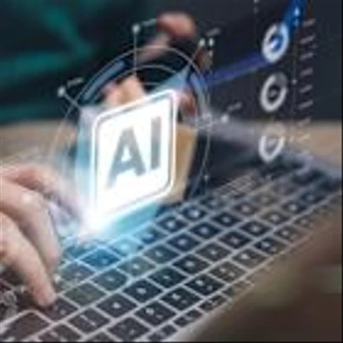 3 Stocks Quietly Leveraging AI While Everyone Chases NVIDIA