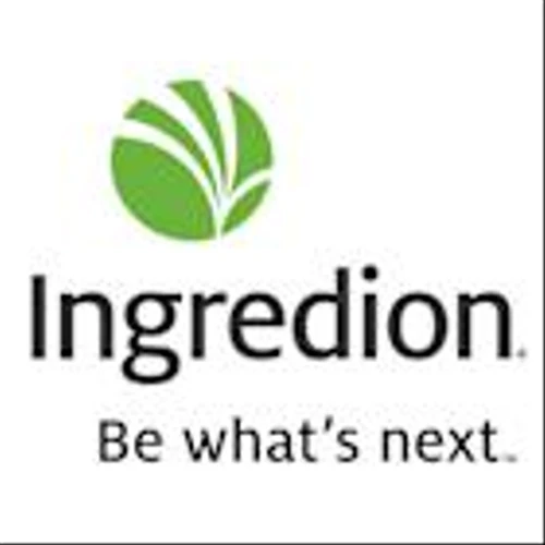 Ingredion Incorporated Reports Third Quarter 2025 Results