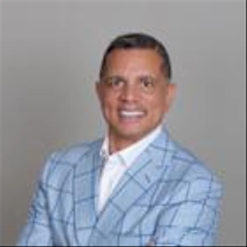 Sweetgreen Appoints Jason Cochran as Chief Operating Officer