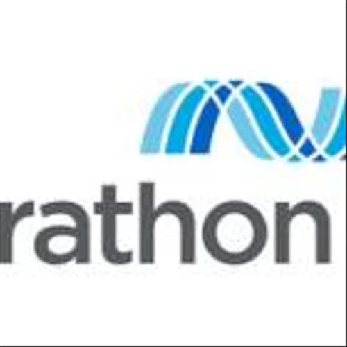 Marathon Oil Corporation Declares Fourth Quarter 2023 Dividend