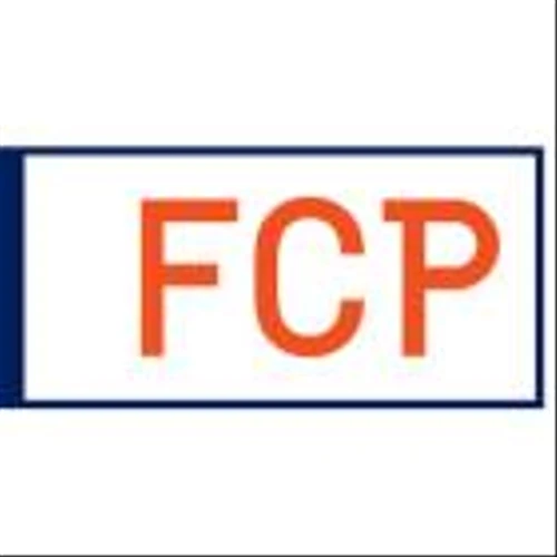 FCP CLOSES $13.25 MILLION IN PREFERRED EQUITY FOR 333-UNIT MULTIFAMILY DEVELOPMENT IN POOLER, GA