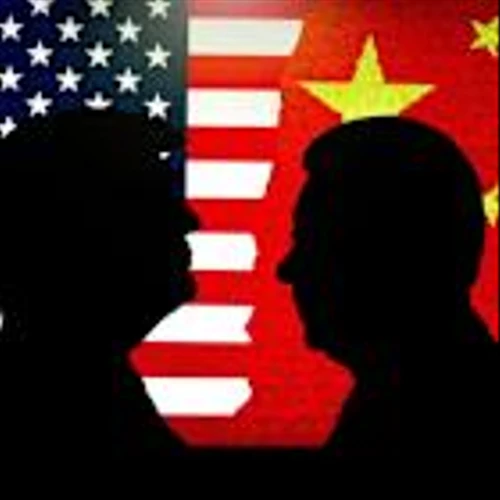 Trump Concludes 'Amazing' Meeting With Xi Jinping, Teases 'Pretty Soon' Trade Deal