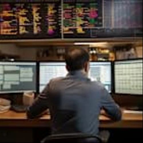 What Makes HDFC Bank (HDB) a Worthy Investment?