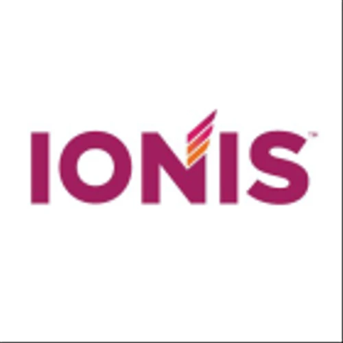 Ionis Pharmaceuticals Inc (IONS) Q1 2025 Earnings Call Highlights: Strong Revenue Growth and ...