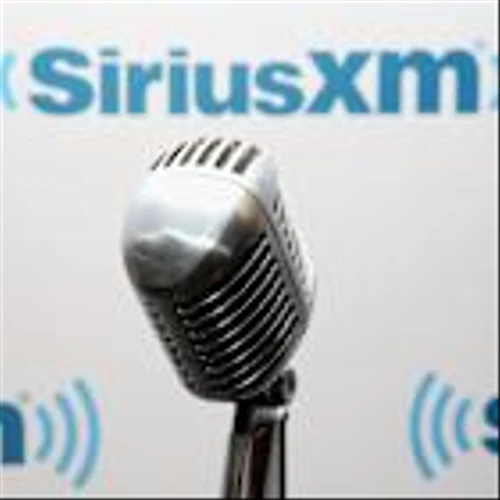 SiriusXM agrees to pay $28M settlement. See if you qualify
