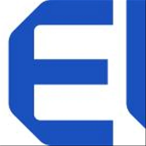 American Equity Declares 1st Quarter 2024 Preferred Stock Dividend