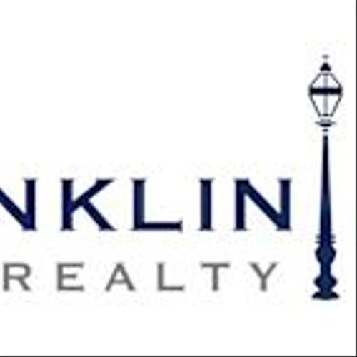 Franklin BSP Realty Trust, Inc. Announces First Quarter 2025 Common Stock Dividend of $0.355 Per Share and Series E Cumulative Redeemable Preferred Stock Dividend of $0.46875 Per Share