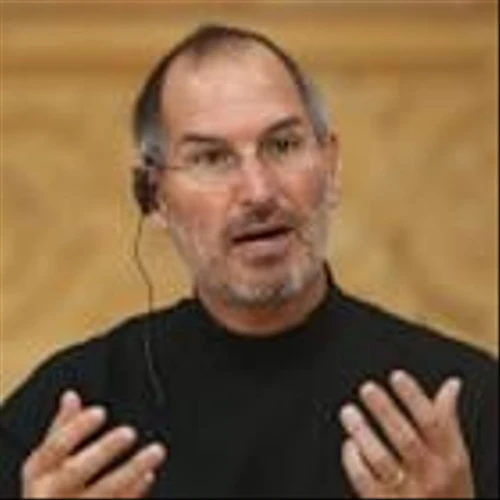 Corning CEO says Steve Jobs pressured him into making all the screens for the first iPhone: ‘Do you know what your biggest problem is? You’re afraid’