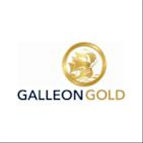 Galleon Gold Announces Closing of Oversubscribed $30M Financing with Lead Orders from Pan American Silver and Eric Sprott