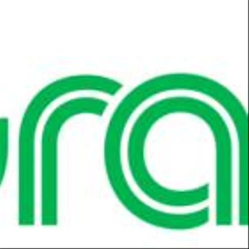 Grab Reports Third Quarter 2023 Results