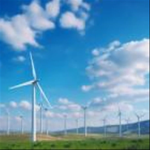 12 High Growth Utility Stocks to Buy