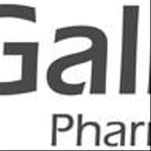 Galmed Pharmaceuticals Reports First Quarter 2025 Financial Results and Provides Business Update