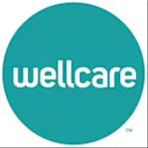 Wellcare of Georgia Enhances Offering of Affordable, Quality Medicare Advantage and Medicare Prescription Drug Plans in 2026